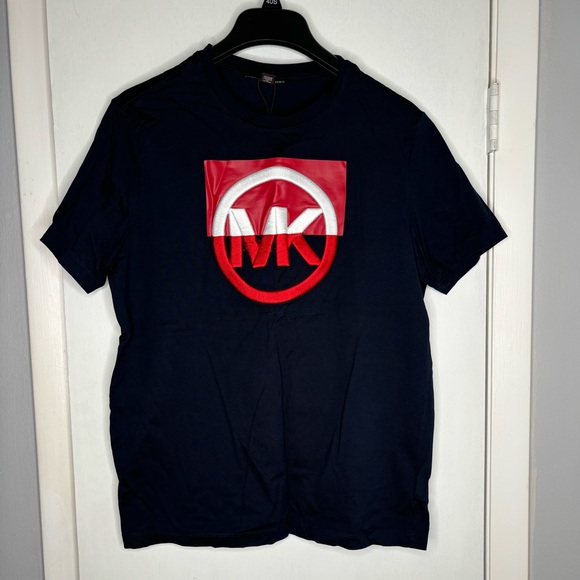 Michael Kors Other - Michael Kors shirt